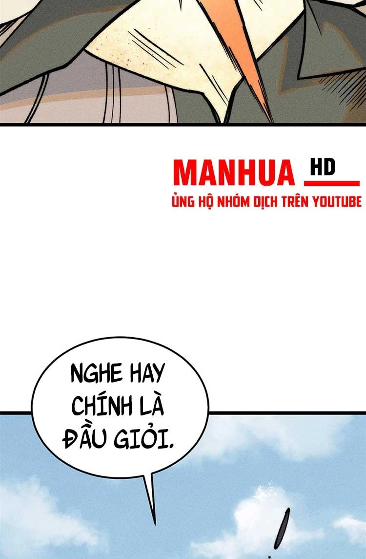 Vạn Cổ Tối Cường Tông Chapter 264 - 3