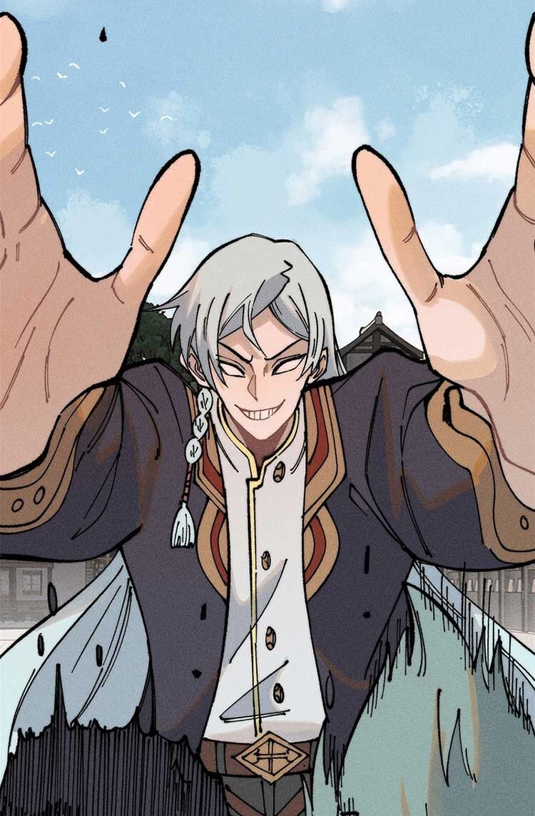 Vạn Cổ Tối Cường Tông Chapter 264 - 4