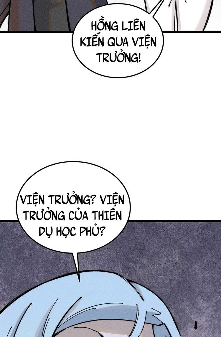 Vạn Cổ Tối Cường Tông Chapter 264 - 7