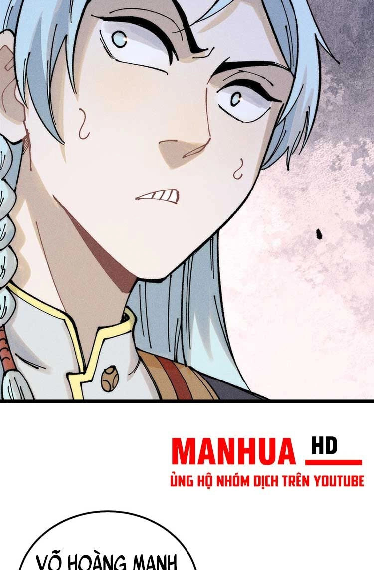 Vạn Cổ Tối Cường Tông Chapter 264 - 8