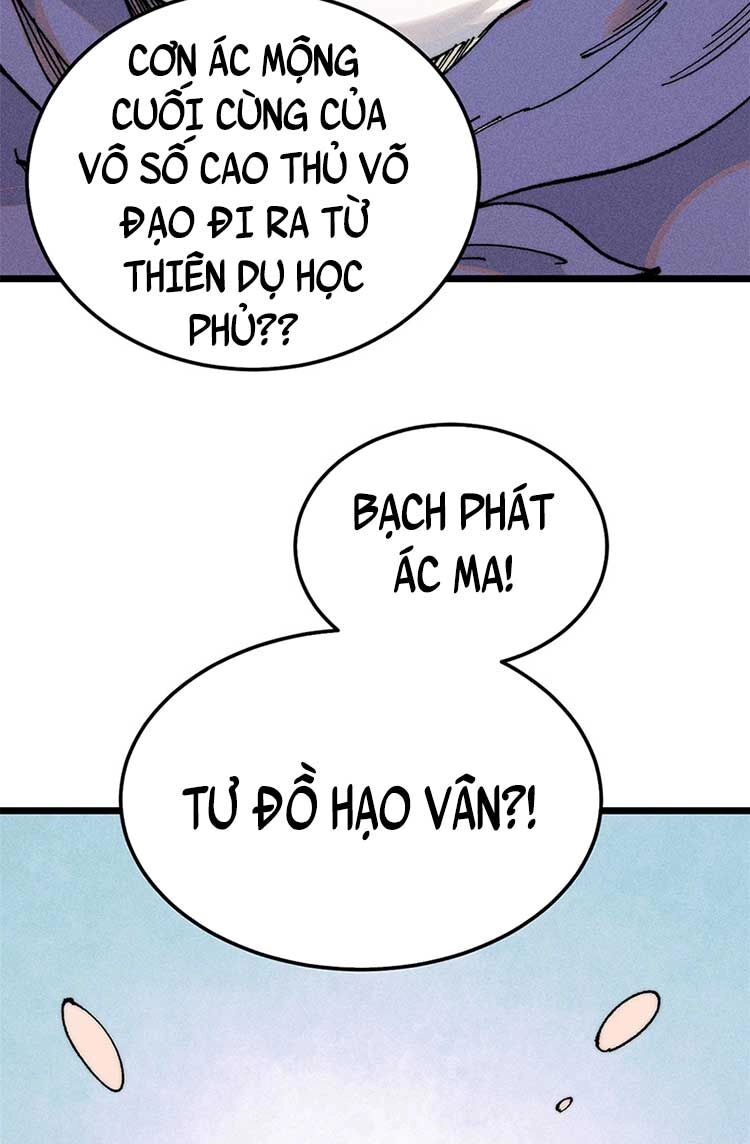 Vạn Cổ Tối Cường Tông Chapter 264 - 10