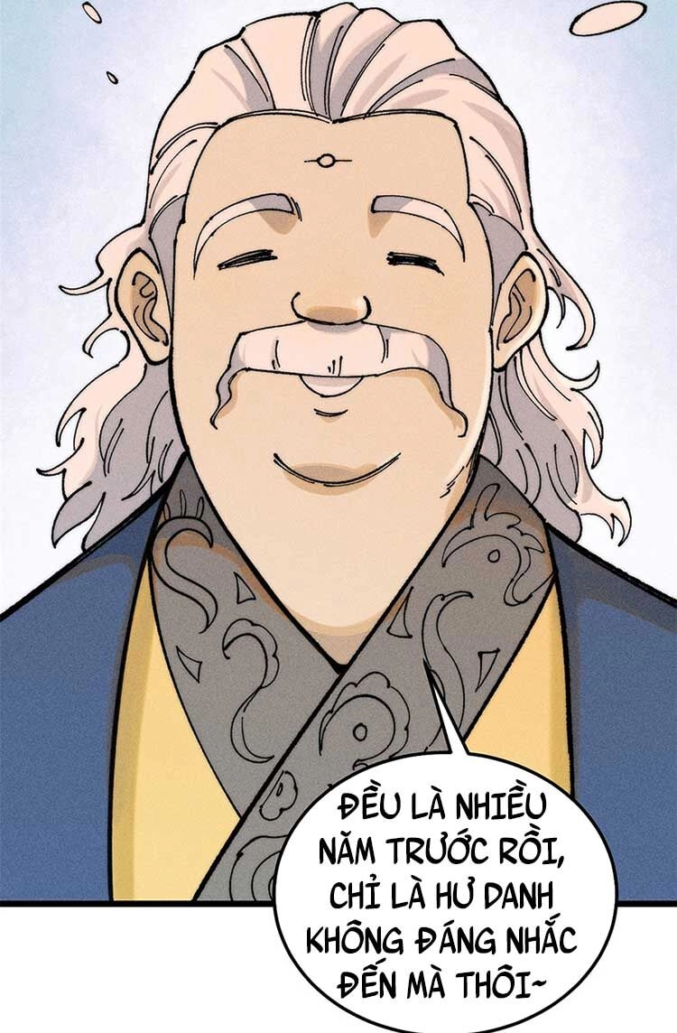 Vạn Cổ Tối Cường Tông Chapter 264 - 11