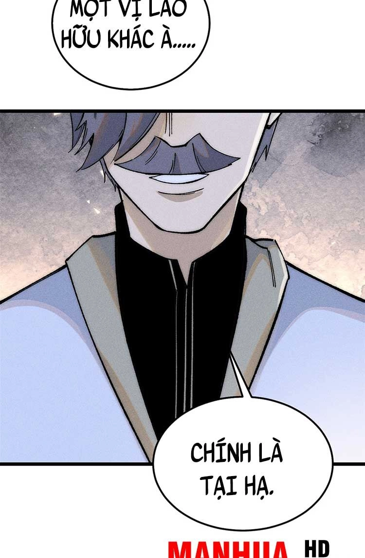 Vạn Cổ Tối Cường Tông Chapter 264 - 17