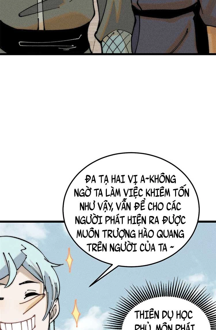 Vạn Cổ Tối Cường Tông Chapter 264 - 25