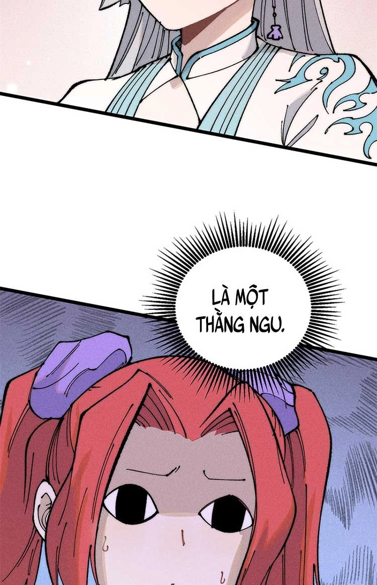 Vạn Cổ Tối Cường Tông Chapter 264 - 34