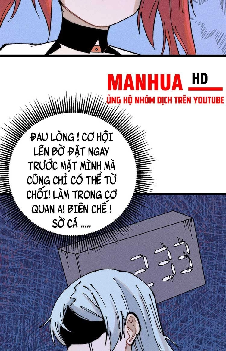 Vạn Cổ Tối Cường Tông Chapter 264 - 35