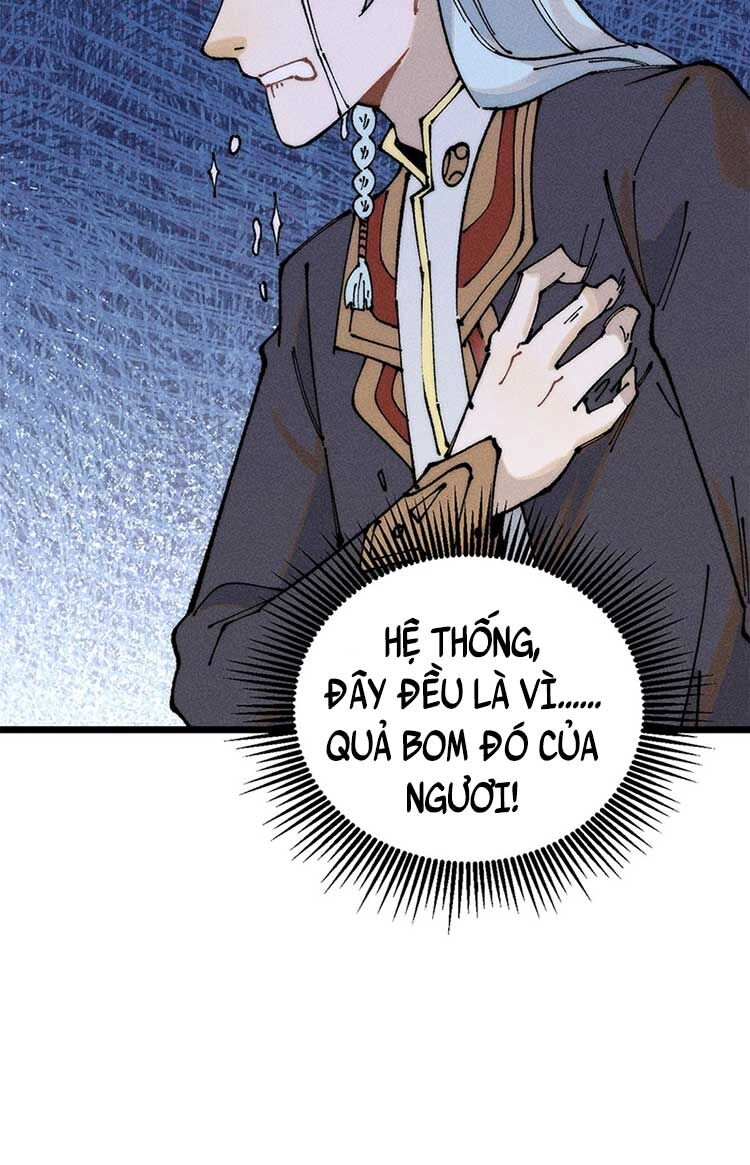 Vạn Cổ Tối Cường Tông Chapter 264 - 36