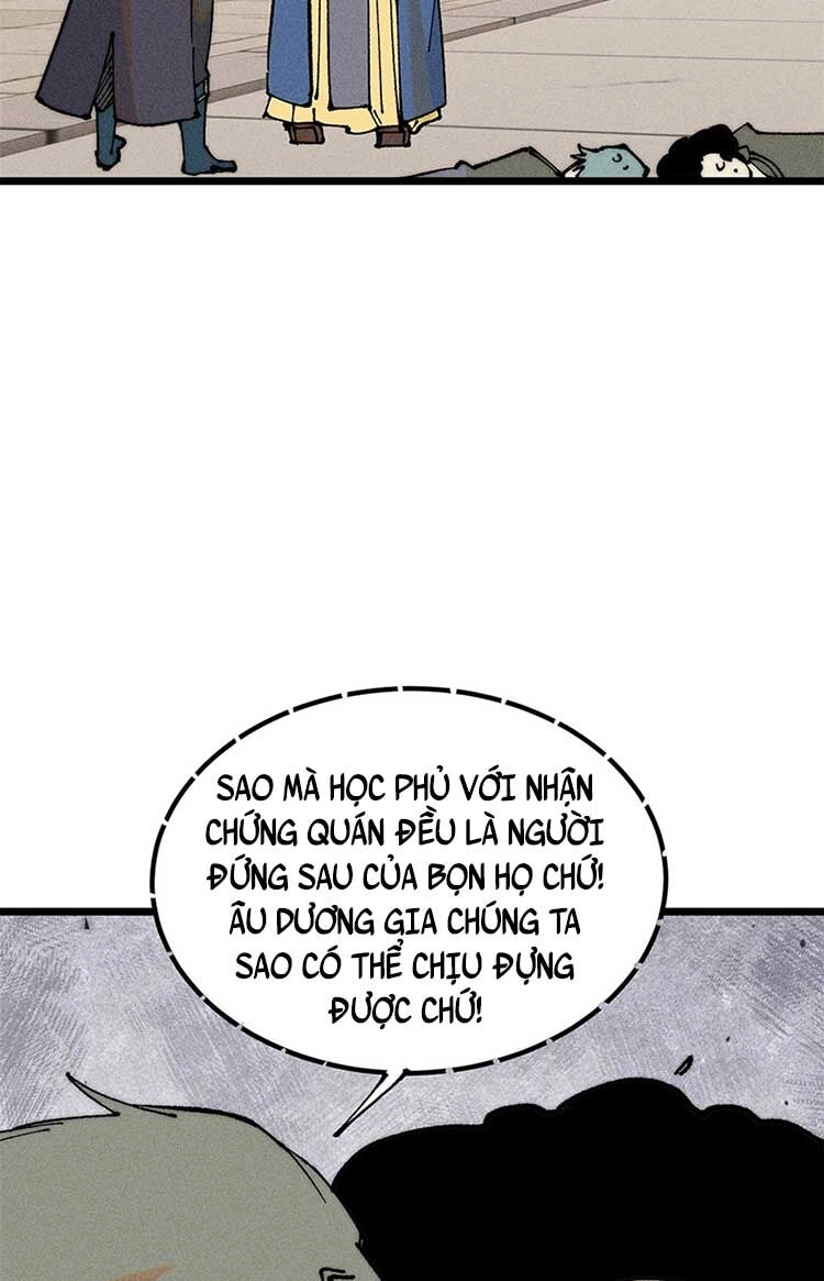 Vạn Cổ Tối Cường Tông Chapter 264 - 44