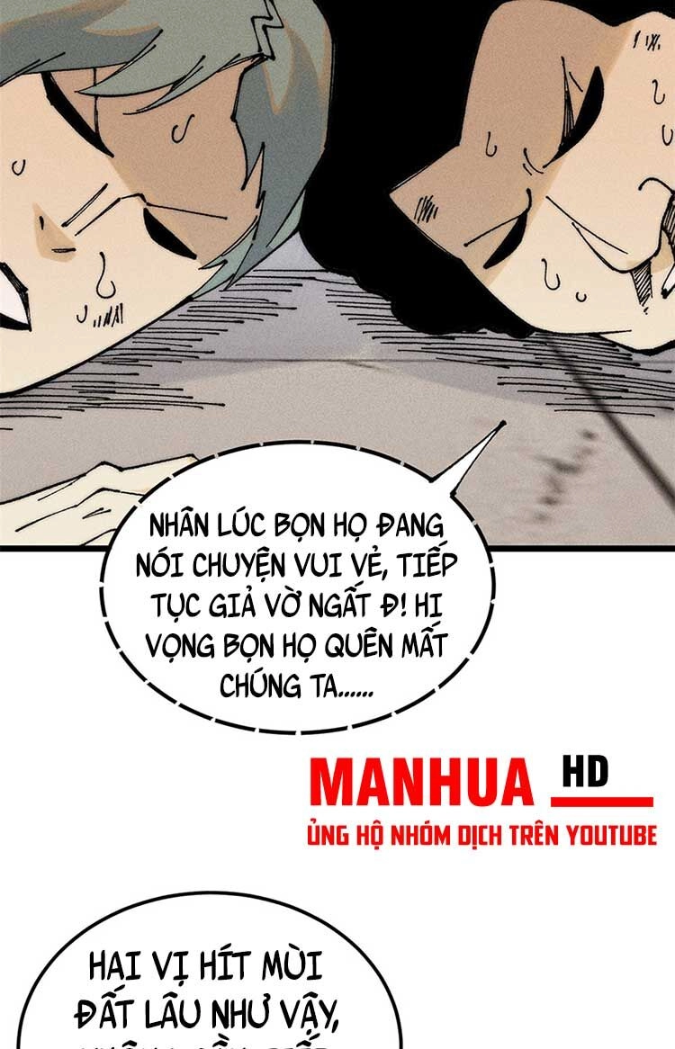 Vạn Cổ Tối Cường Tông Chapter 264 - 45