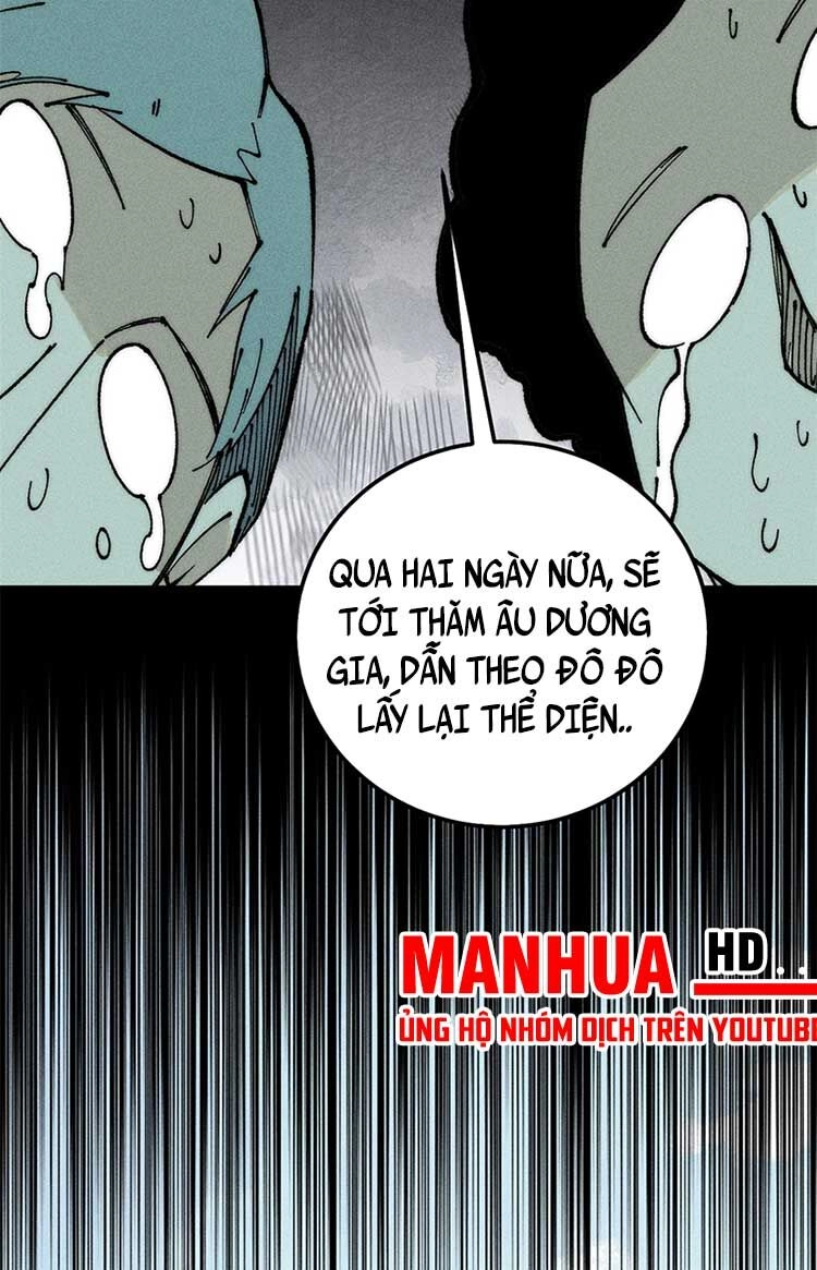 Vạn Cổ Tối Cường Tông Chapter 264 - 48