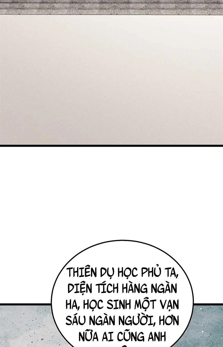 Vạn Cổ Tối Cường Tông Chapter 264 - 50