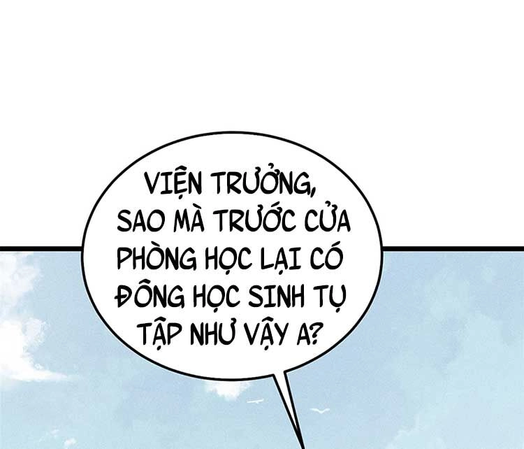Vạn Cổ Tối Cường Tông Chapter 264 - 52