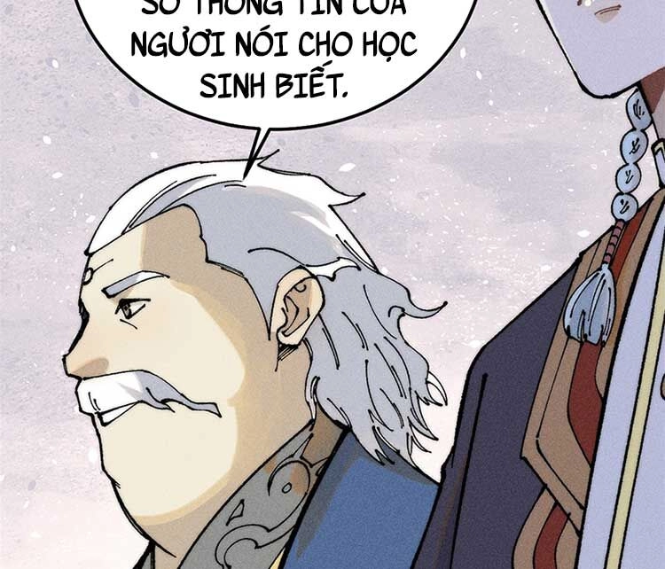 Vạn Cổ Tối Cường Tông Chapter 264 - 55