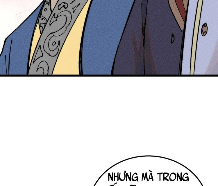 Vạn Cổ Tối Cường Tông Chapter 264 - 56