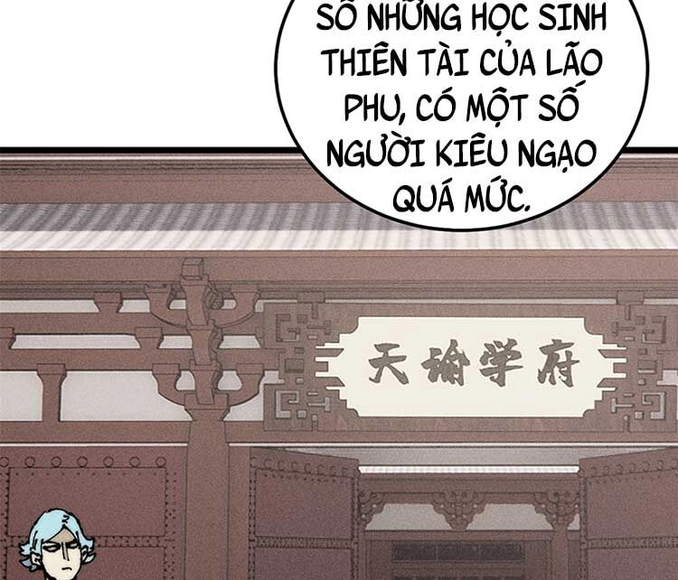 Vạn Cổ Tối Cường Tông Chapter 264 - 57