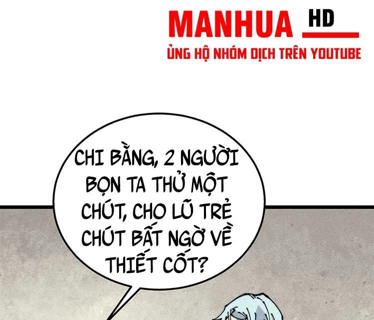 Vạn Cổ Tối Cường Tông Chapter 264 - 59