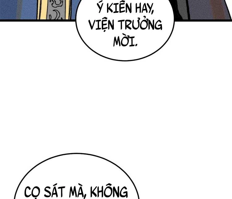 Vạn Cổ Tối Cường Tông Chapter 264 - 61