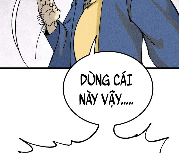 Vạn Cổ Tối Cường Tông Chapter 264 - 63