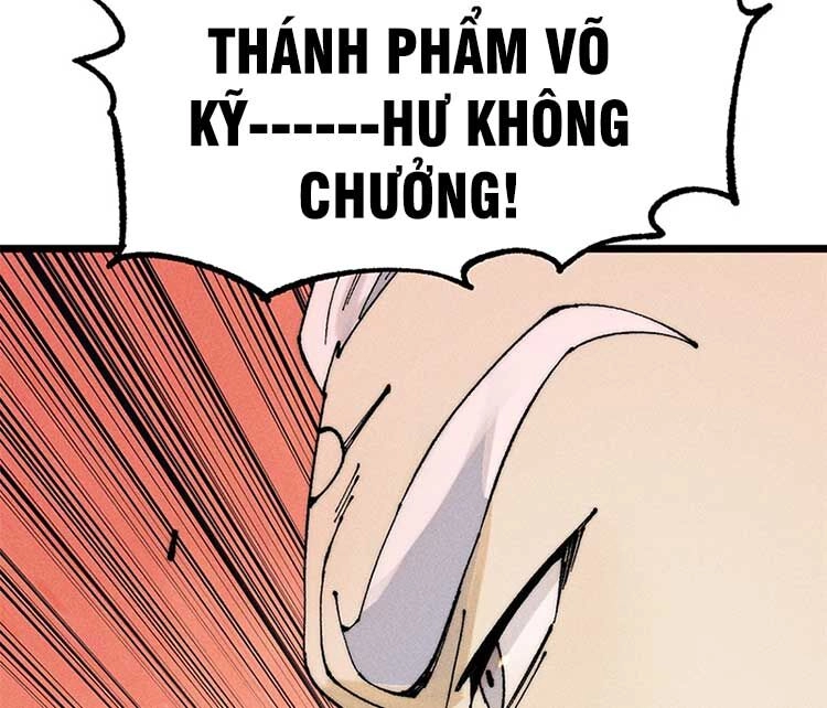 Vạn Cổ Tối Cường Tông Chapter 264 - 64