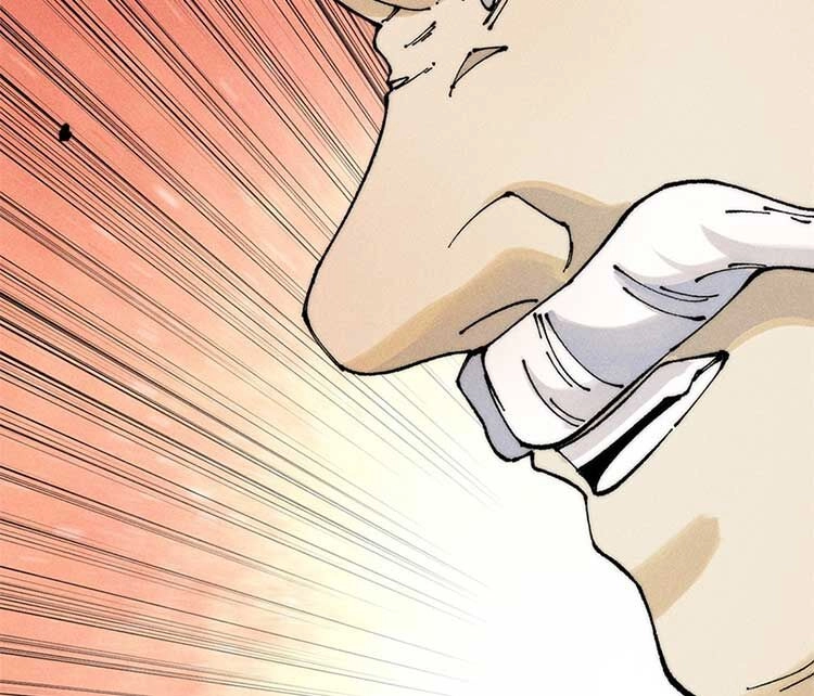 Vạn Cổ Tối Cường Tông Chapter 264 - 65