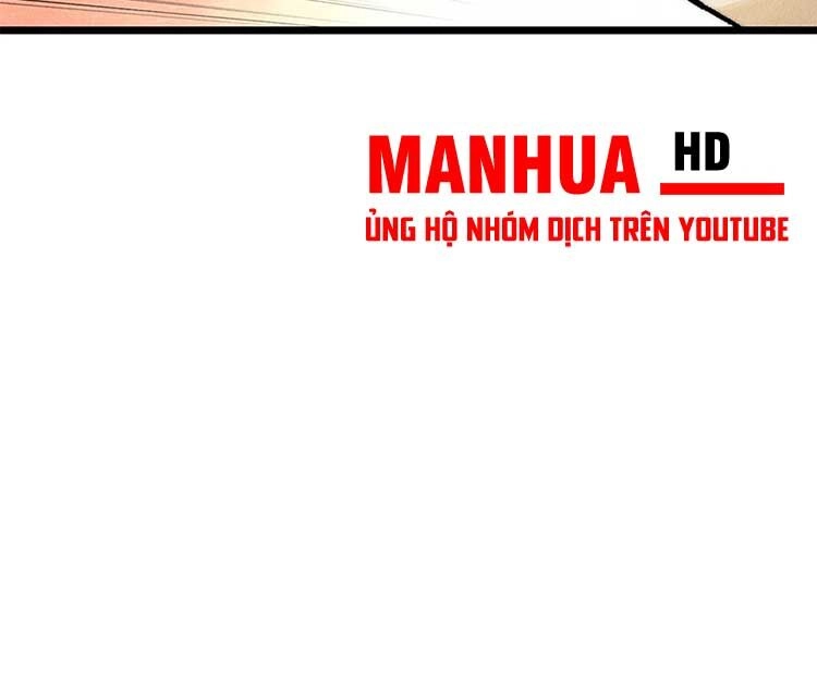 Vạn Cổ Tối Cường Tông Chapter 264 - 66