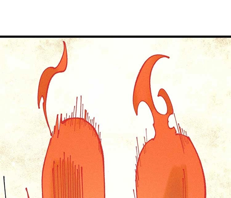 Vạn Cổ Tối Cường Tông Chapter 264 - 67