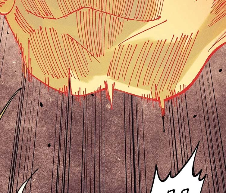 Vạn Cổ Tối Cường Tông Chapter 264 - 69