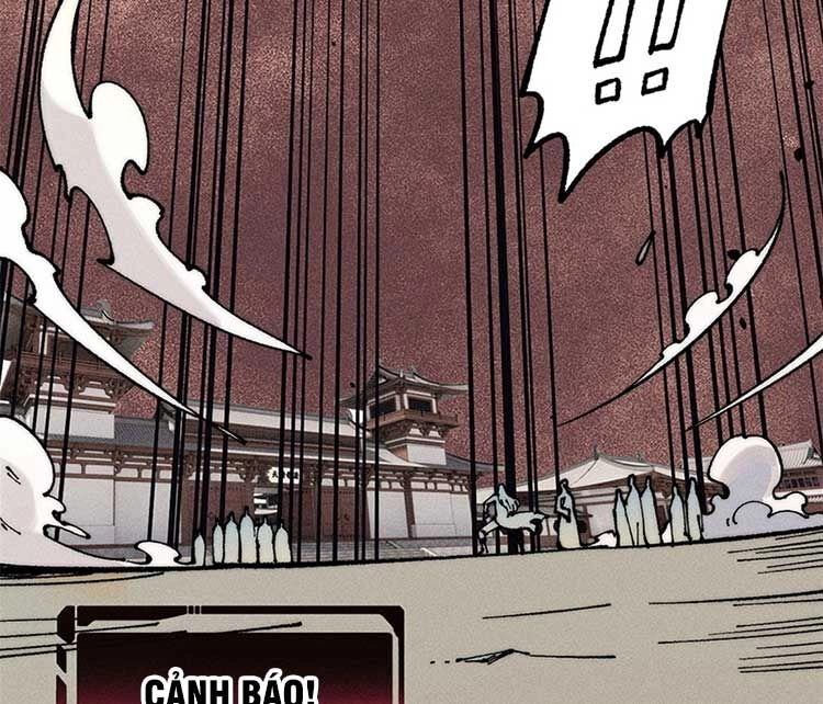 Vạn Cổ Tối Cường Tông Chapter 264 - 70