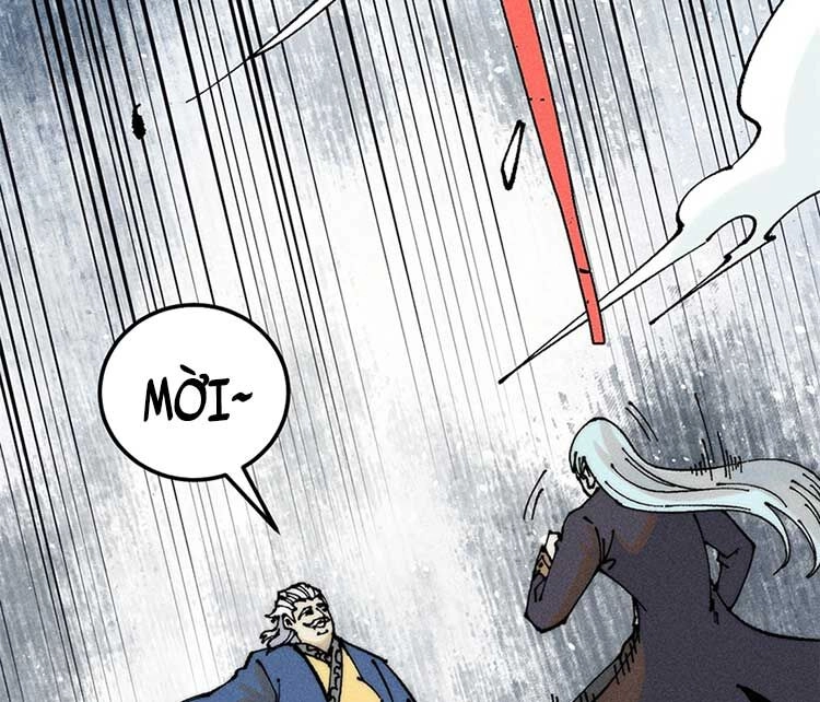 Vạn Cổ Tối Cường Tông Chapter 264 - 74