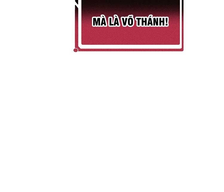 Vạn Cổ Tối Cường Tông Chapter 264 - 76