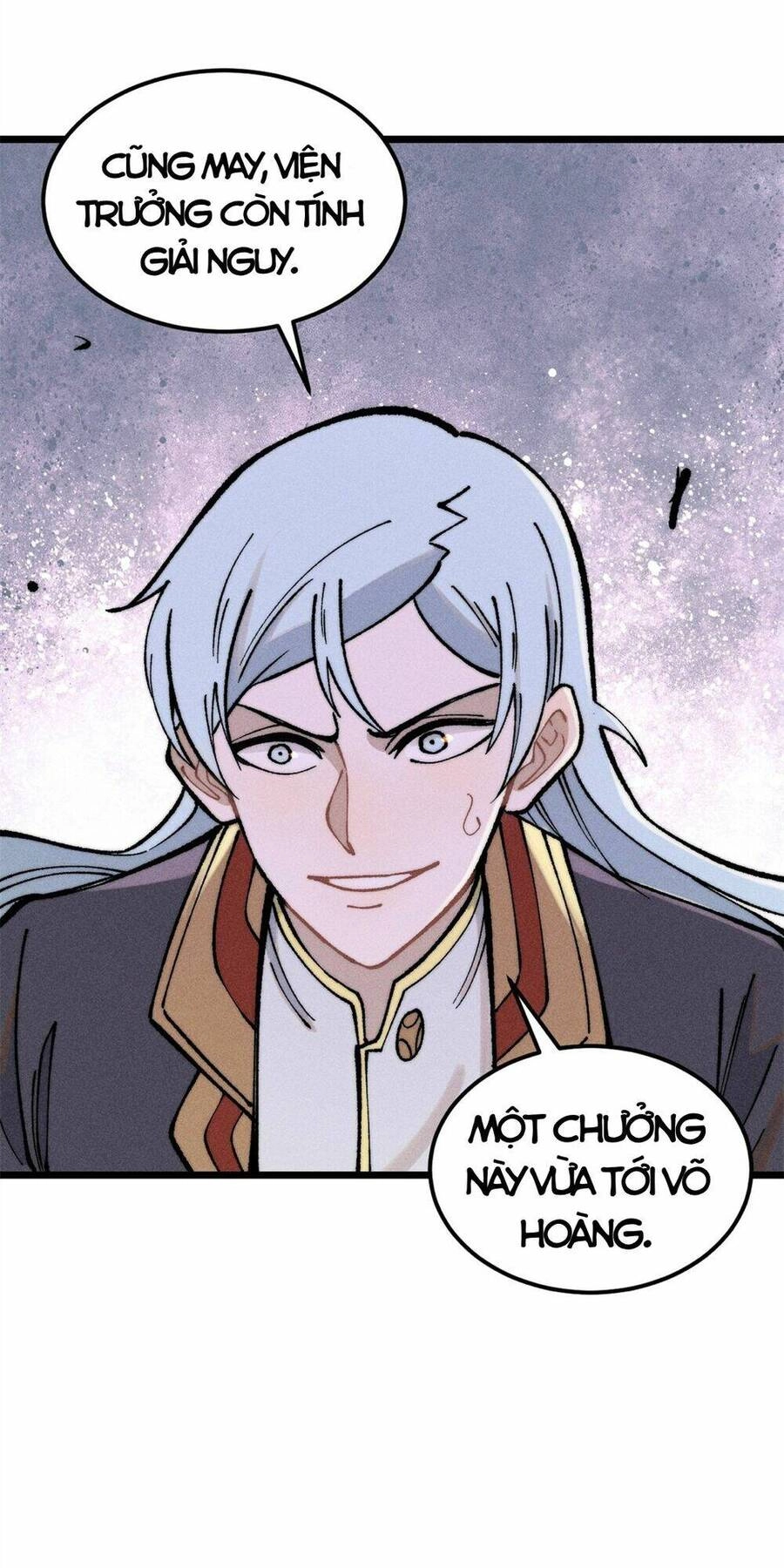 Vạn Cổ Tối Cường Tông Chapter 265 - 3