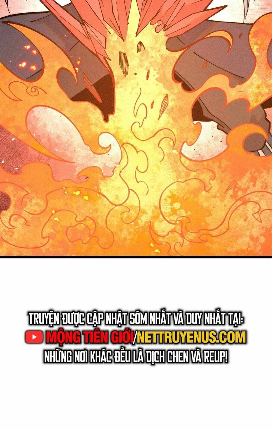 Vạn Cổ Tối Cường Tông Chapter 265 - 7