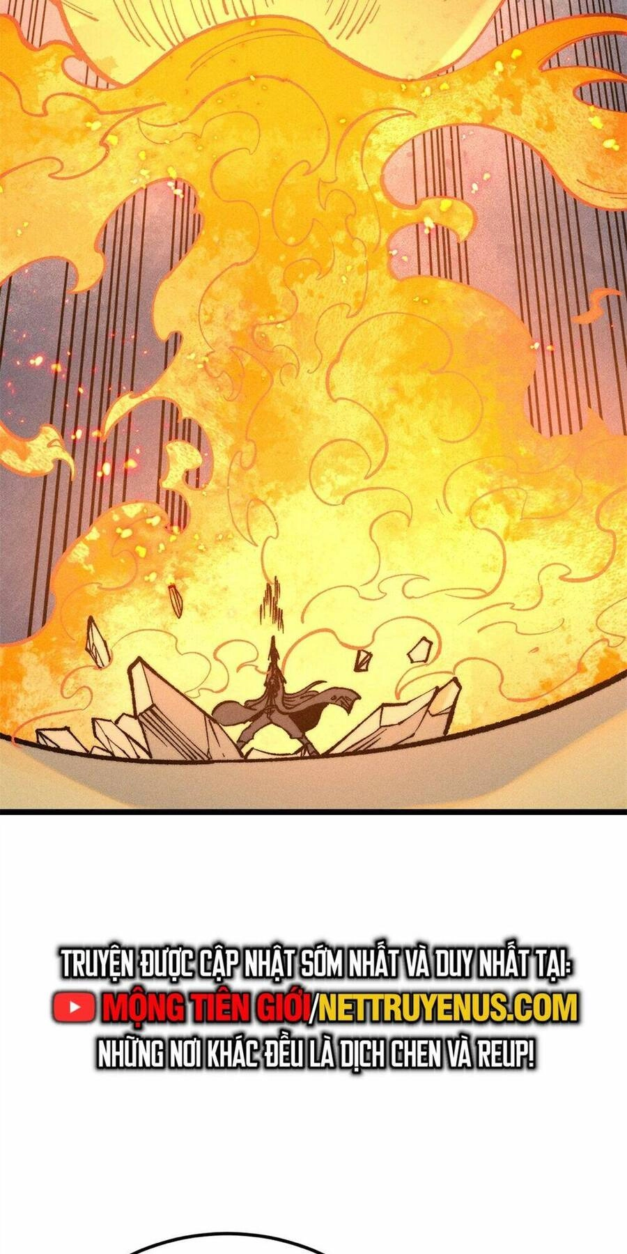 Vạn Cổ Tối Cường Tông Chapter 265 - 9