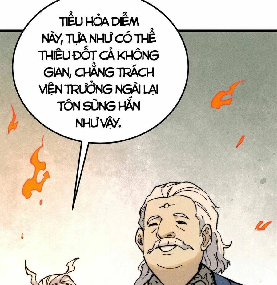 Vạn Cổ Tối Cường Tông Chapter 265 - 10