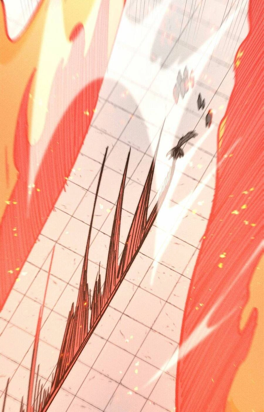 Vạn Cổ Tối Cường Tông Chapter 265 - 19