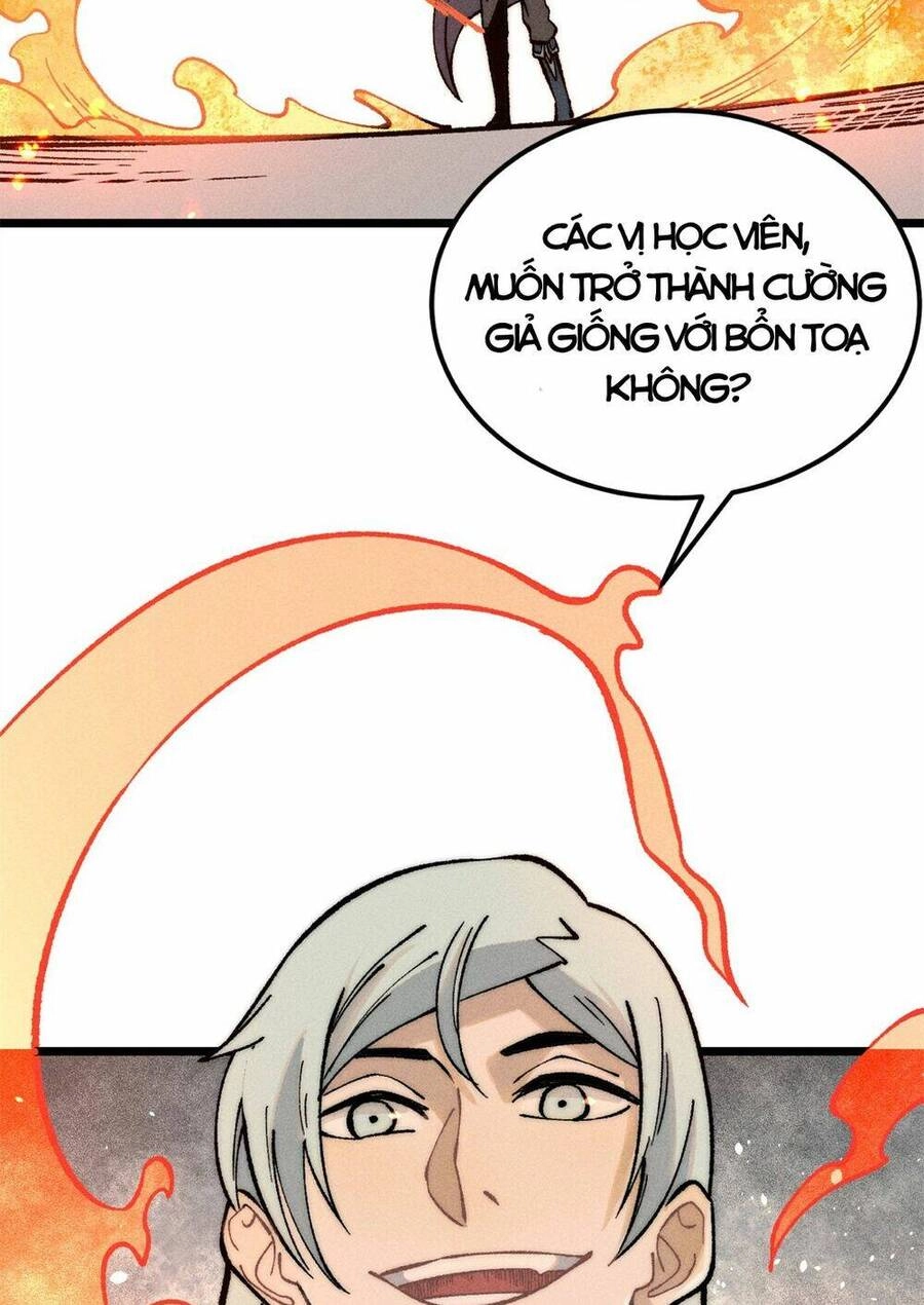 Vạn Cổ Tối Cường Tông Chapter 265 - 23