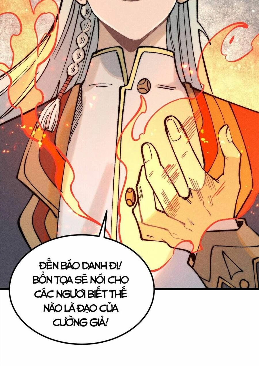 Vạn Cổ Tối Cường Tông Chapter 265 - 24