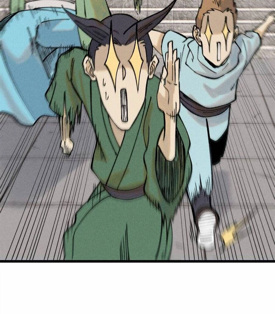 Vạn Cổ Tối Cường Tông Chapter 265 - 27