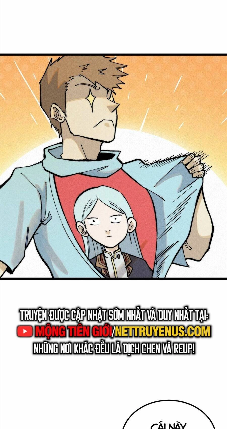 Vạn Cổ Tối Cường Tông Chapter 265 - 35