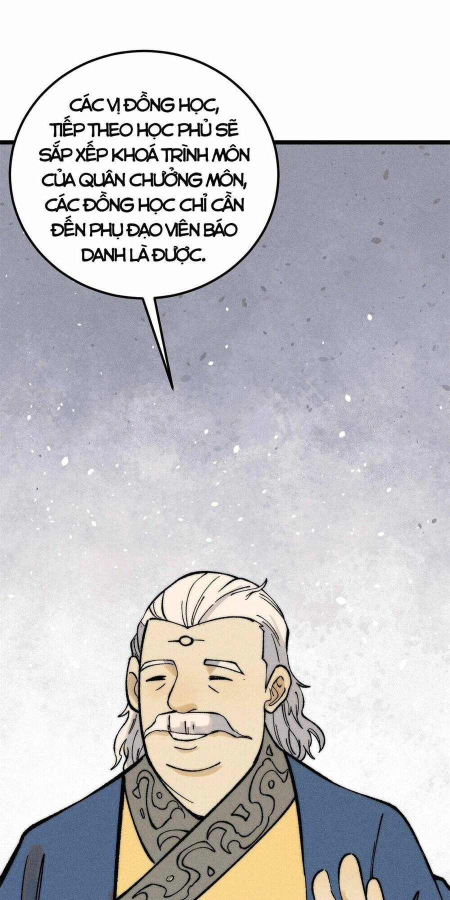 Vạn Cổ Tối Cường Tông Chapter 265 - 37