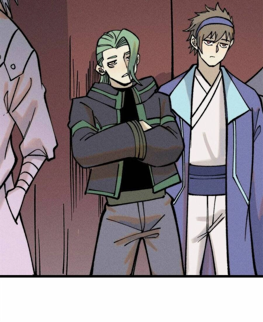 Vạn Cổ Tối Cường Tông Chapter 265 - 44