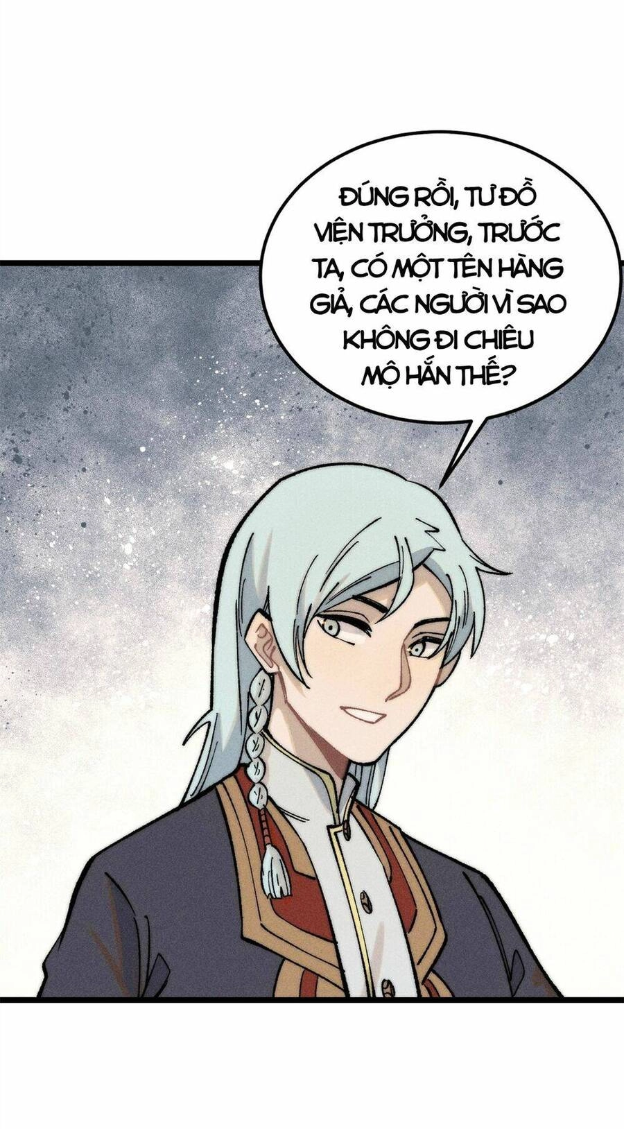 Vạn Cổ Tối Cường Tông Chapter 265 - 46