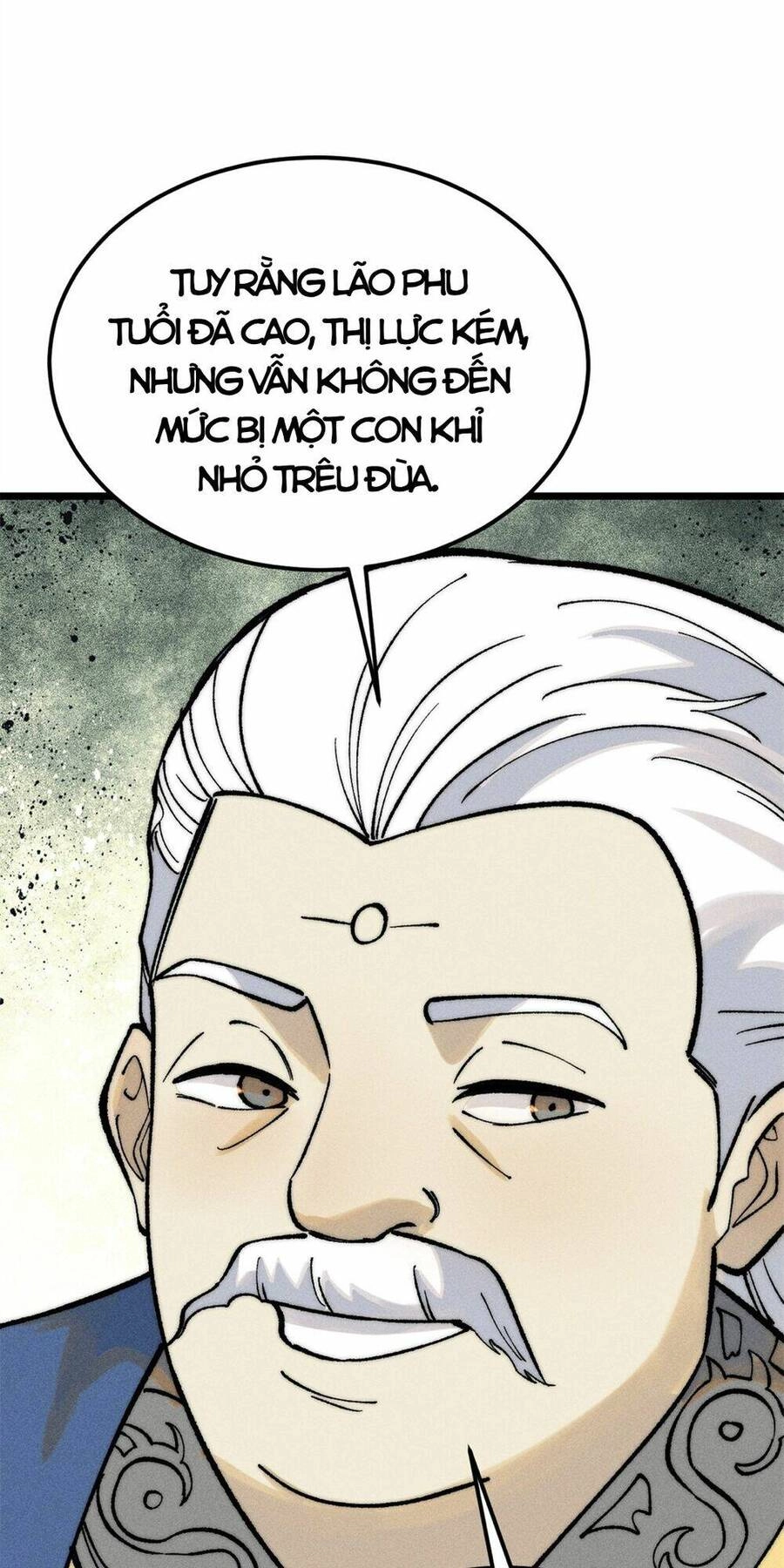 Vạn Cổ Tối Cường Tông Chapter 265 - 47