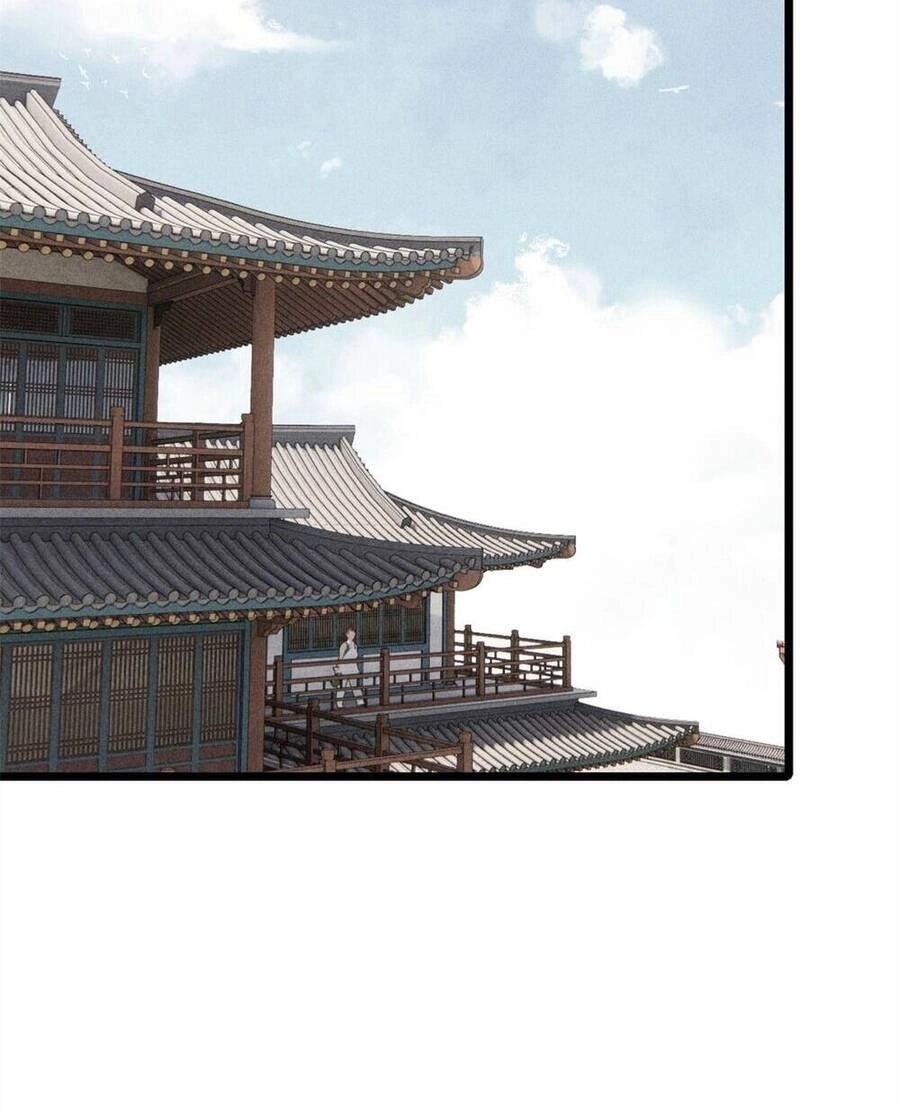 Vạn Cổ Tối Cường Tông Chapter 265 - 49