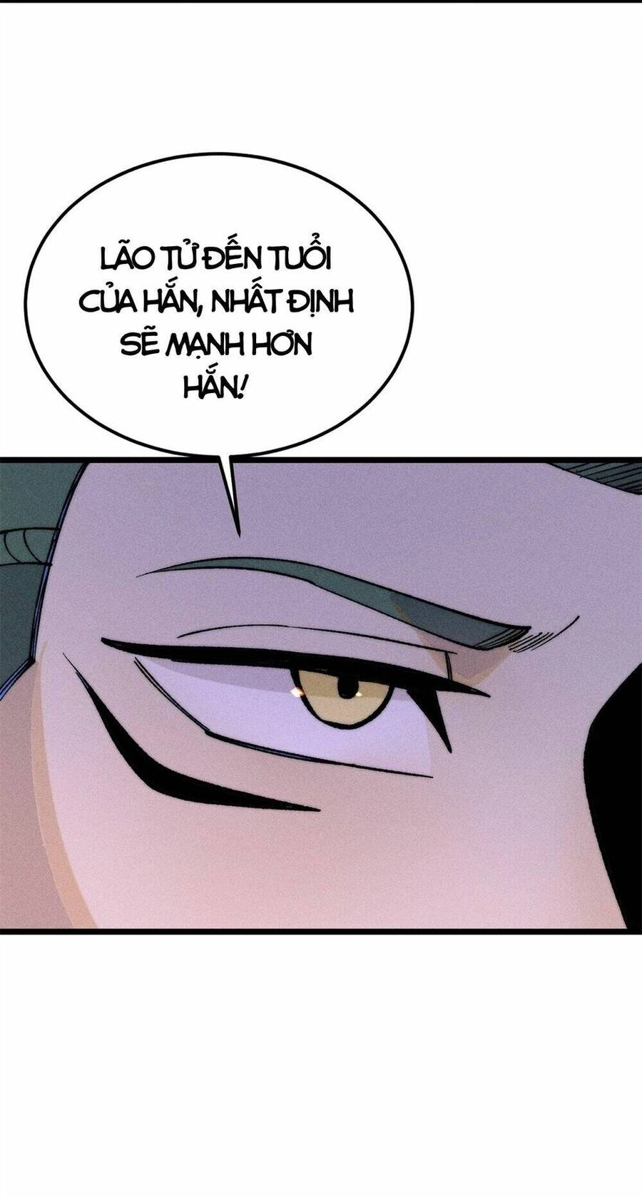 Vạn Cổ Tối Cường Tông Chapter 265 - 53