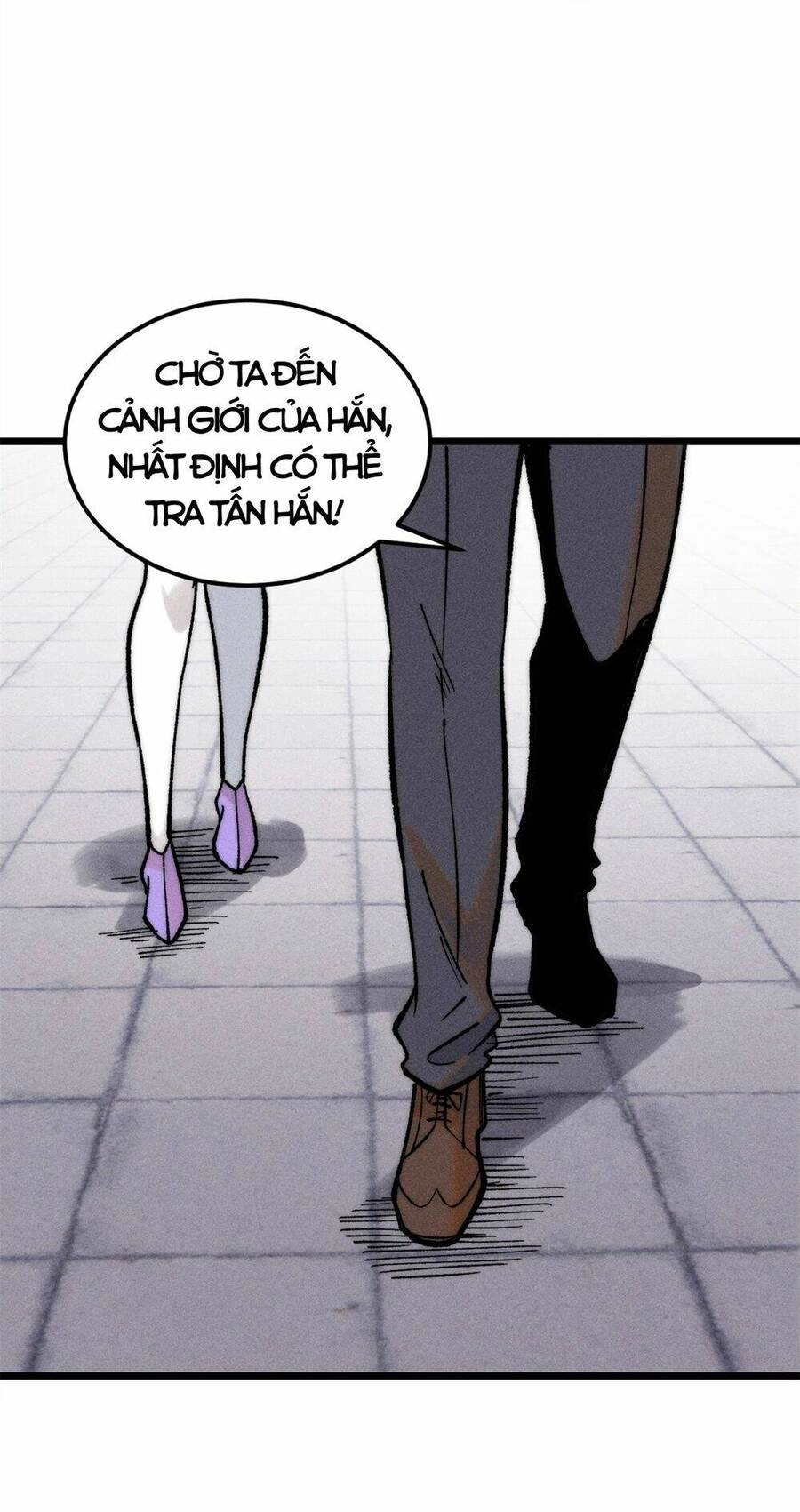 Vạn Cổ Tối Cường Tông Chapter 265 - 55