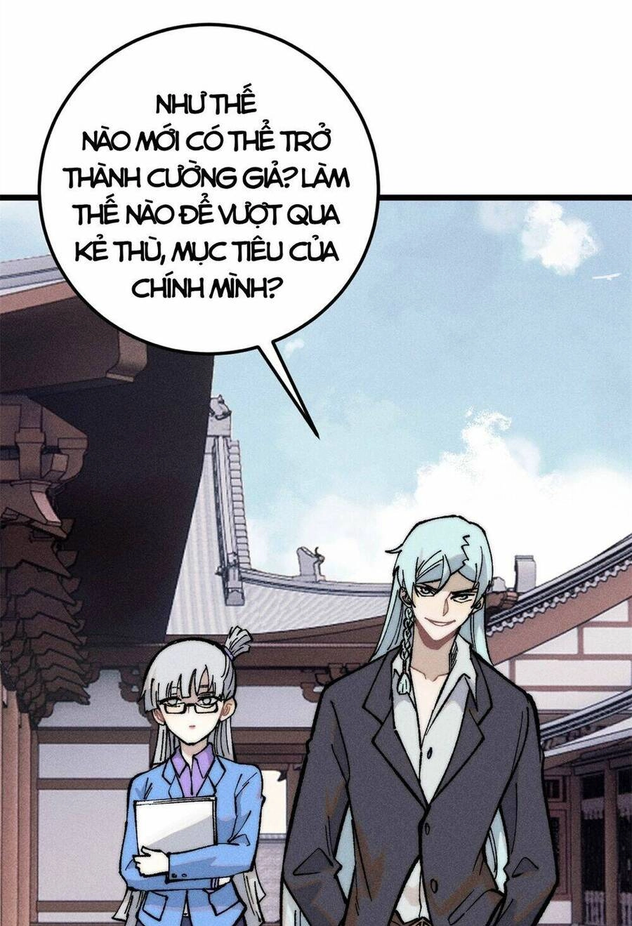 Vạn Cổ Tối Cường Tông Chapter 265 - 58