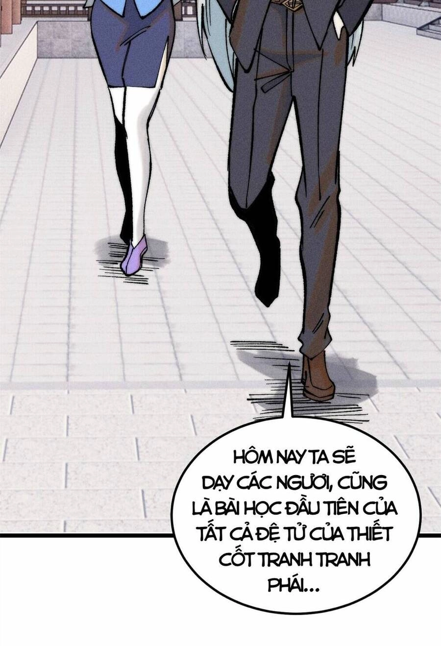 Vạn Cổ Tối Cường Tông Chapter 265 - 59