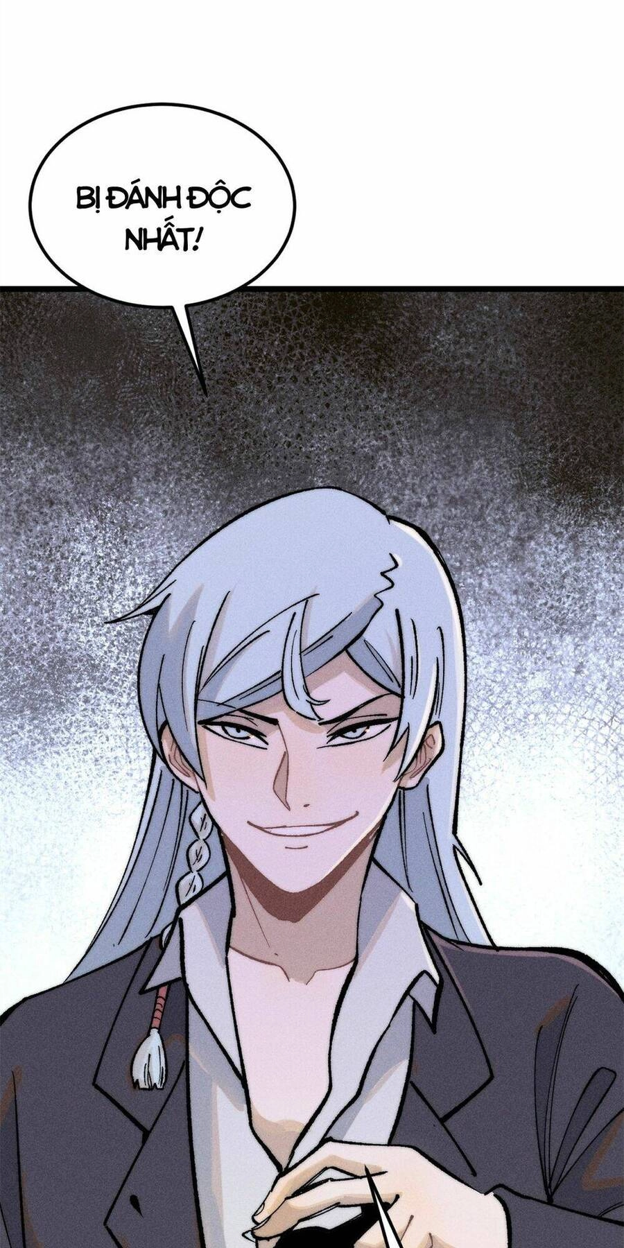 Vạn Cổ Tối Cường Tông Chapter 265 - 60