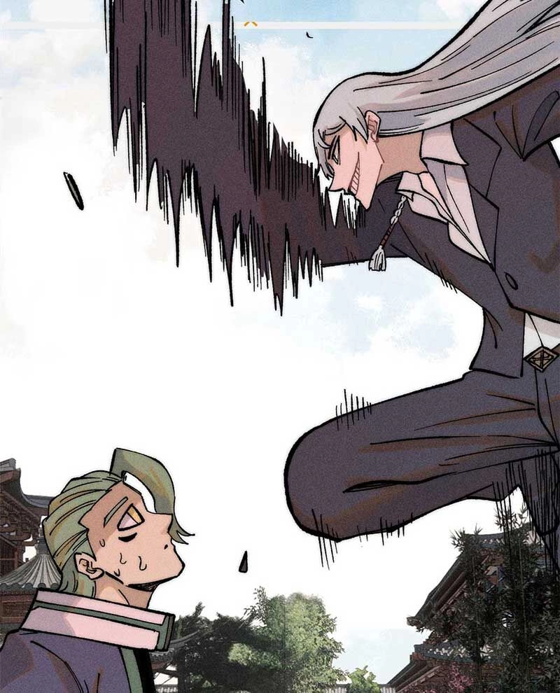 Vạn Cổ Tối Cường Tông Chapter 266 - 4